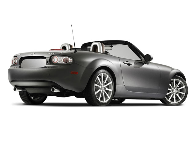 mazda mx-5 miata 2008 JM1NC26F980155680 image mazda mx-5 miata 2008 JM1NC26F980155680 image